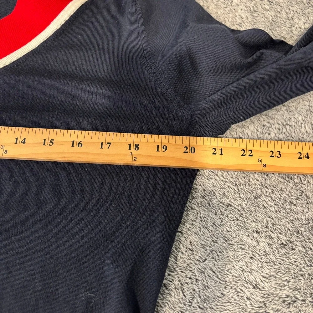 Banana Republic banana republic